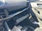 2027 Nissan Rogue Rock Creek®