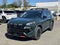 2027 Nissan Rogue Rock Creek®
