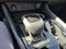 2027 Nissan Rogue Rock Creek®