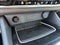 2027 Nissan Rogue Rock Creek®