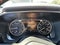 2027 Nissan Rogue Rock Creek®