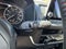 2027 Nissan Rogue Rock Creek®
