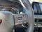 2027 Nissan Rogue Rock Creek®