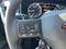 2027 Nissan Rogue Rock Creek®