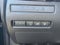 2027 Nissan Rogue Rock Creek®