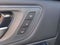2027 Nissan Rogue Rock Creek®