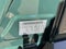 2027 Nissan Rogue Rock Creek®