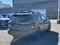 2027 Nissan Rogue Rock Creek®
