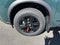 2027 Nissan Rogue Rock Creek®