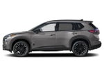 2027 Nissan Rogue Dark Armor™
