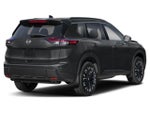 2027 Nissan Rogue Dark Armor™