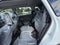 2027 Nissan Rogue Dark Armor™