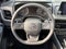 2027 Nissan Rogue Dark Armor™