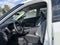 2027 Nissan Rogue Dark Armor™