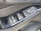 2027 Nissan Rogue Dark Armor™