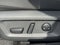 2027 Nissan Rogue Dark Armor™