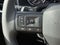 2027 Nissan Rogue Dark Armor™