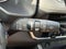 2027 Nissan Rogue Dark Armor™