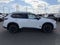 2027 Nissan Rogue Dark Armor™
