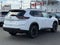 2027 Nissan Rogue Dark Armor™