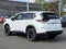 2027 Nissan Rogue Dark Armor™