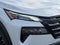 2027 Nissan Rogue Dark Armor™