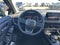 2027 Nissan Rogue Dark Armor™