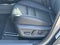 2027 Nissan Rogue Dark Armor™