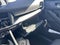 2027 Nissan Rogue Dark Armor™