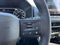 2027 Nissan Rogue Dark Armor™