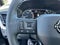 2027 Nissan Rogue Dark Armor™
