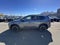 2027 Nissan Rogue Dark Armor™