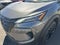2027 Nissan Rogue Dark Armor™