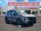 2027 Nissan Rogue Dark Armor™