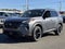 2027 Nissan Rogue Dark Armor™