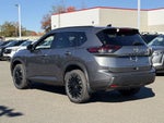 2027 Nissan Rogue Dark Armor™