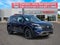 2027 Nissan Rogue Dark Armor™