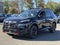 2027 Nissan Rogue Rock Creek®