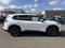 2027 Nissan Rogue SV