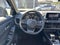 2027 Nissan Rogue Dark Armor™