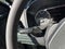 2027 Nissan Rogue Dark Armor™