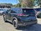 2027 Nissan Rogue Dark Armor™
