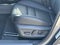2027 Nissan Rogue Dark Armor™
