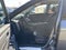 2027 Nissan Rogue Dark Armor™