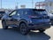 2027 Nissan Rogue SV