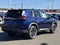 2027 Nissan Rogue SV