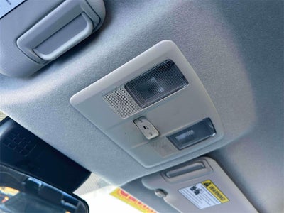 2019 Mazda Mazda CX-3 Sport