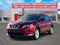 2019 Nissan Rogue Sport SV