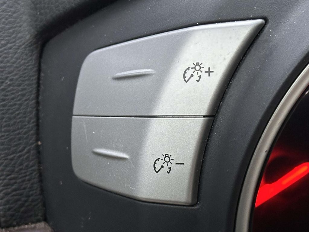 2013 Nissan Quest 3.5 SV