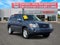 2007 Toyota Highlander V6